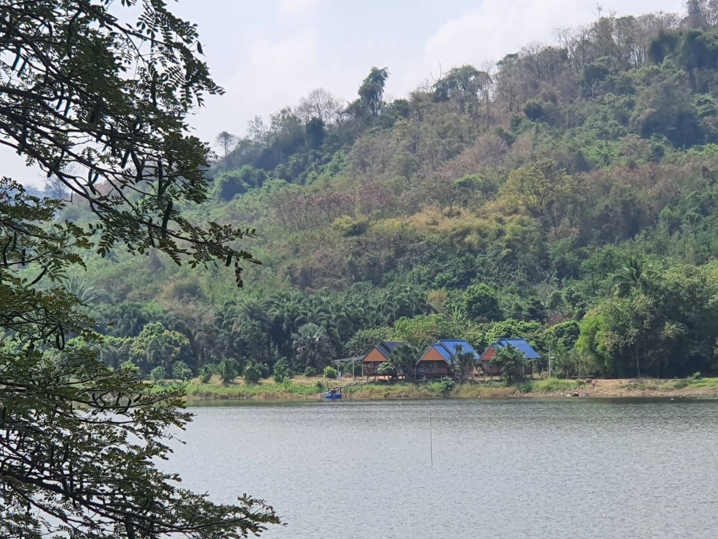รูปตัวอย่าง 1